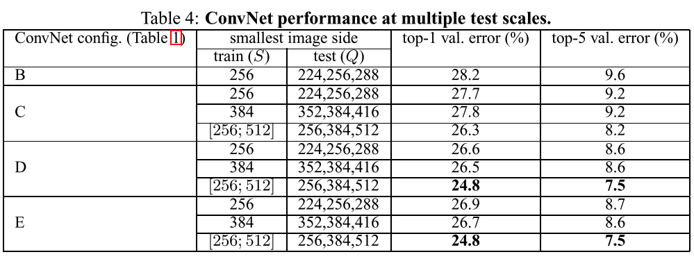 image-20240127161809001