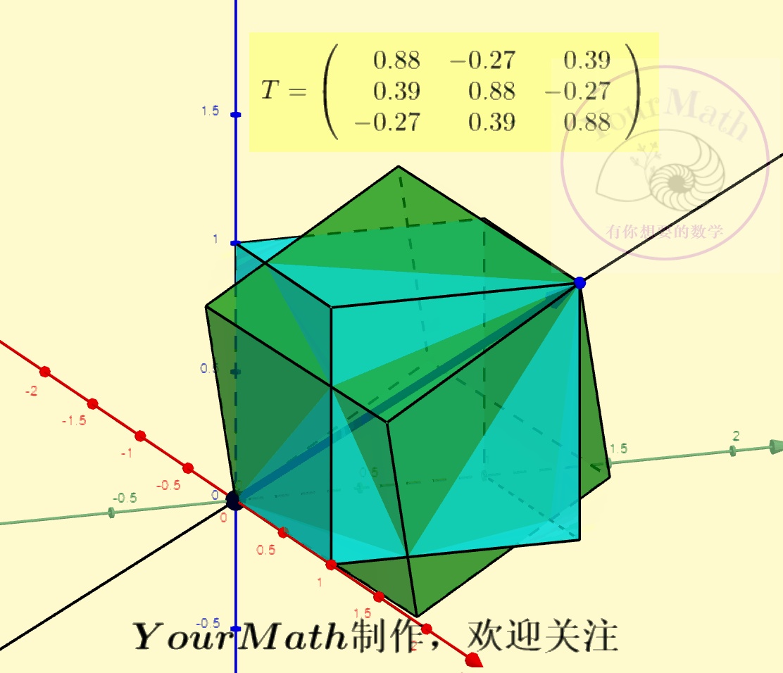 47336ce61c24be0741f018a4e3ae5021.png