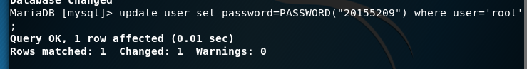 1071485-20180521221717289-1375296022.png