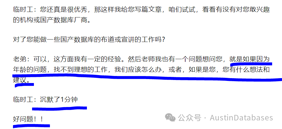 685a5d09a824e748c74ad6c07a21a022.png