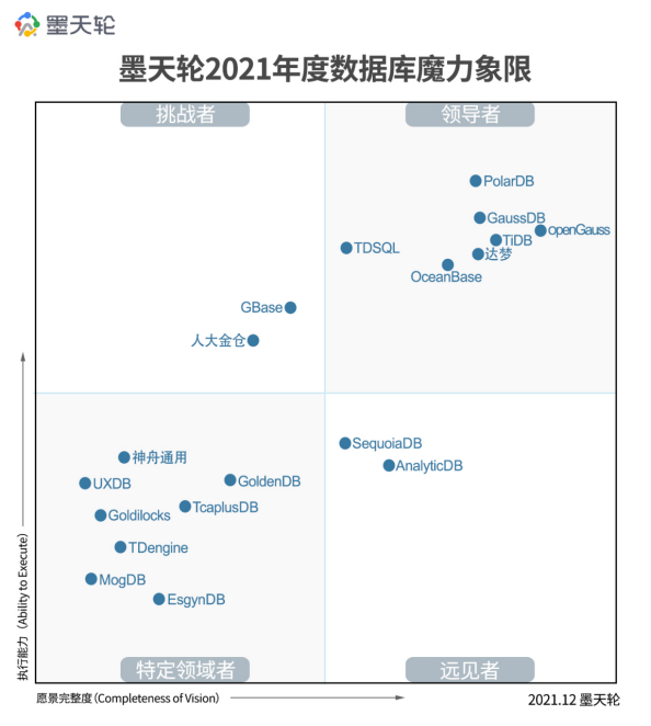 1128d1ed-d6e2-4901-8946-8608ef396780.png