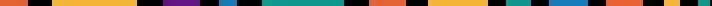 15c818e867f730096a016602c7a51861.png