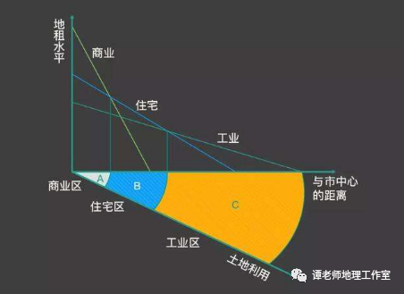 dfb19bd9ec84605b6f1a541df4490b57.png