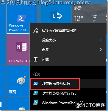clip_image012