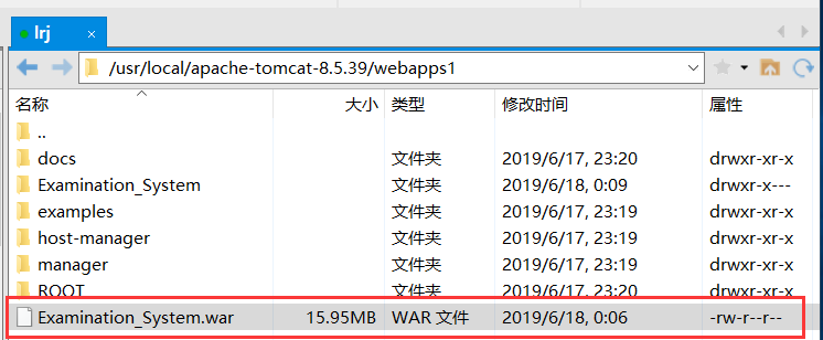 6667c1ee8a942cc68840cfd801eded3f.png