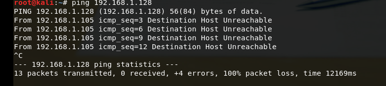1249774-20180329115952677-502801155.png