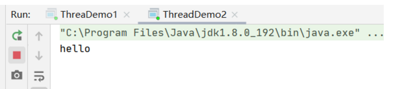 [外链图片转存失败,源站可能有防盗链机制,建议将图片保存下来直接上传(img-gb1DmJ3X-1636127523323)(87CCEF4249E741E08958CA9343057515)]