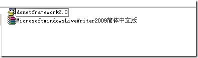 clip_p_w_picpath001