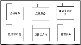 abc8f7c9251c7a1ab8517683d6b835ae459.jpg
