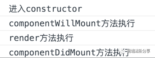 b8f370b86c273e6bc4d61048b5d28c7a.png