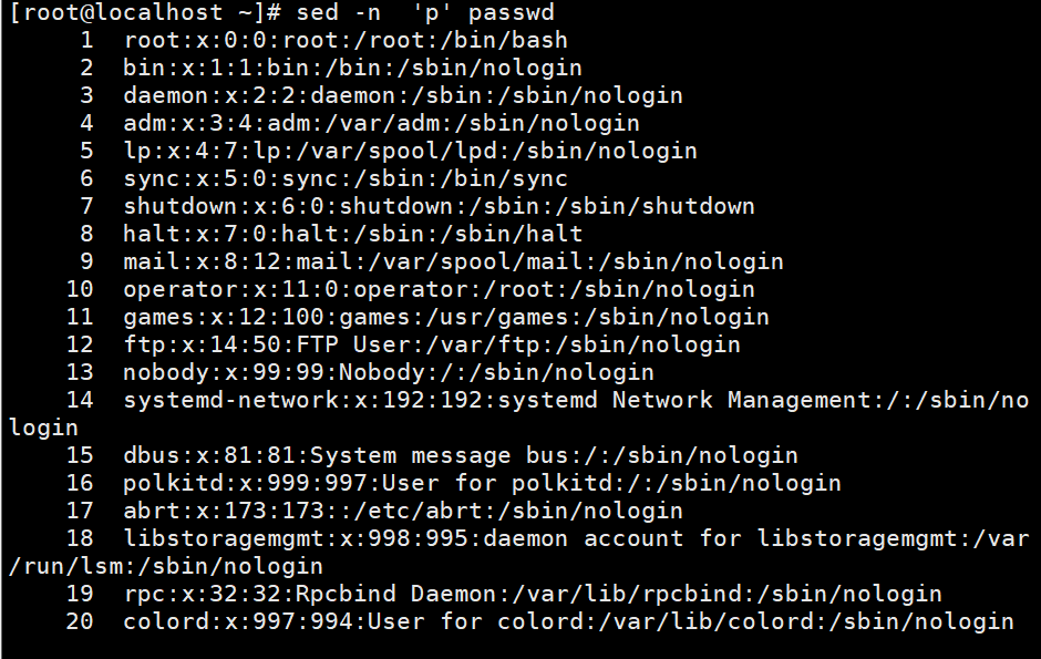 sed命令的详细指南插图5 image-20240724172047661