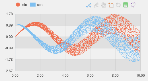 41725b1fcd1beca02beb6d537b57663c.gif