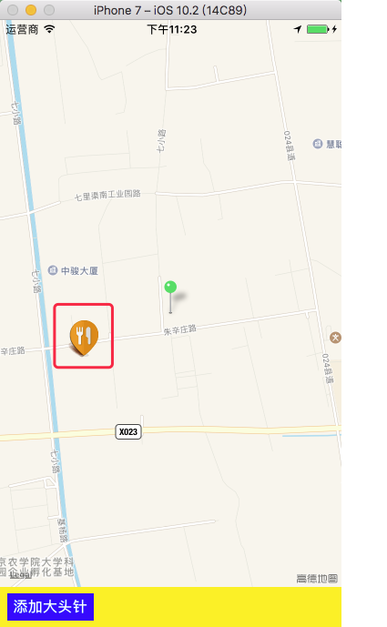 mkmapview7
