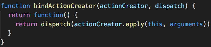 19_bindactioncreatorscore