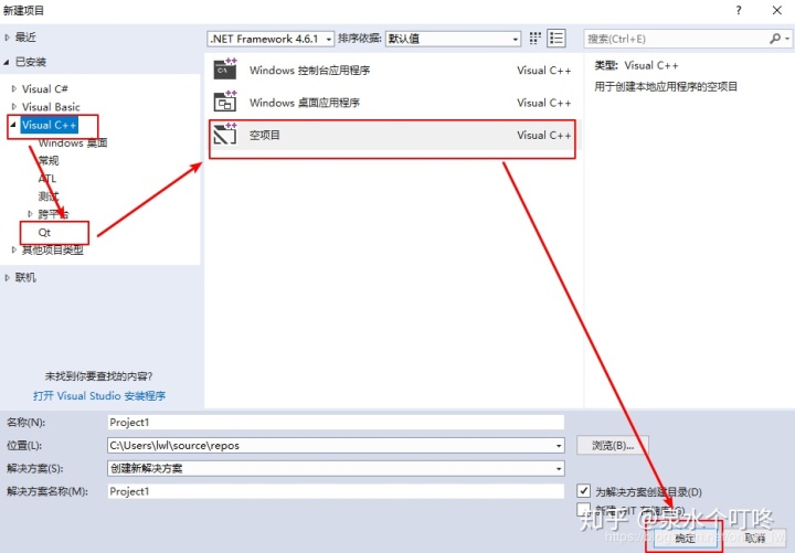 7edbecac64d75c625db6e079f4d55969.png