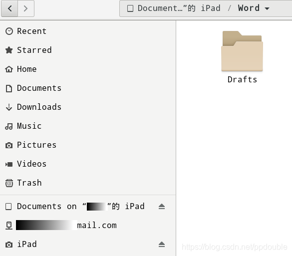 msword-app-files