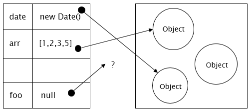7638440dac951be5514f2e5379e93297.png