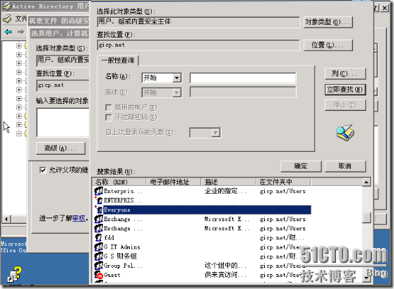 wps_clip_p_w_picpath-4519
