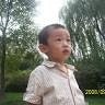y1p_V4UENeHGzZRtpJyM22TIcfC369sI_vFoIzTd1ZA6DM9_GYkfZN0qHPtLbnKRj7e