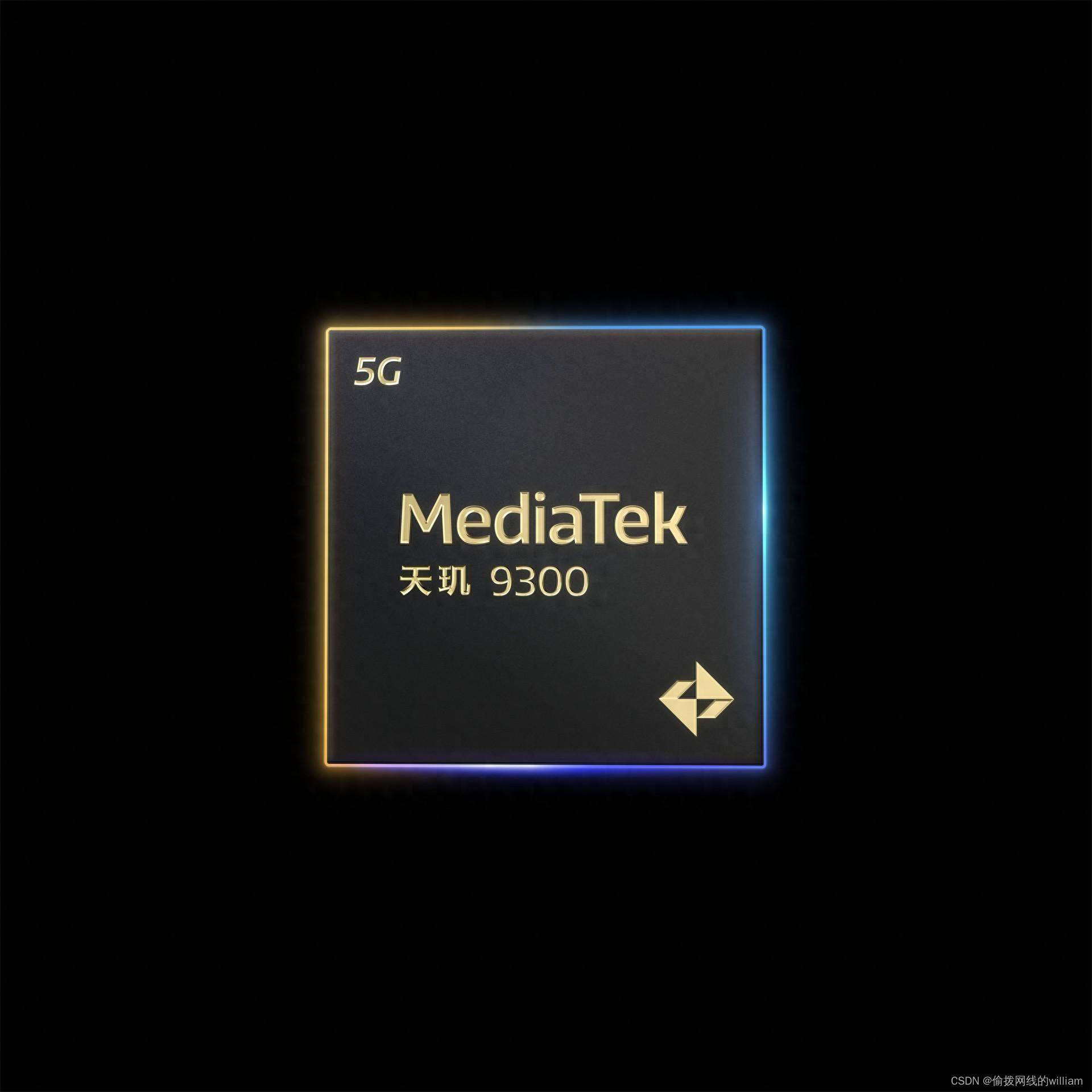 云南最大服务器云空间公司_云南科器科技有限公司_云南空间信息科技有限公司