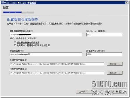 clip_image012