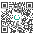 Elastic Stack课程资料