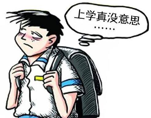 image.php?url=0QxTXuft1J