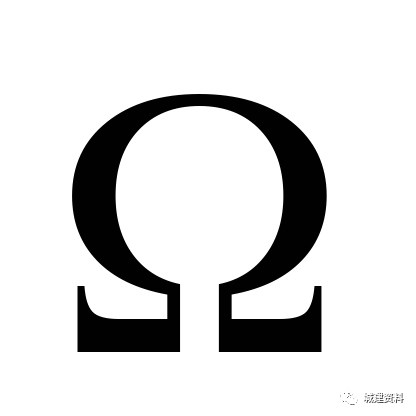 4b75c85fac4787d9a46ec69b56c0b1f3.png