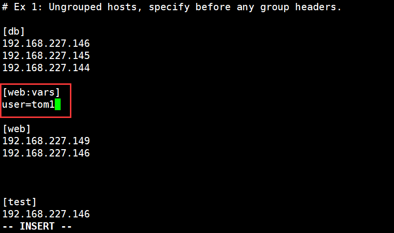 1547033-20190507211314600-1385579255.png