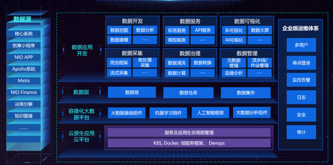 6875e93c8ad29406a6a07027b0fdc541.png