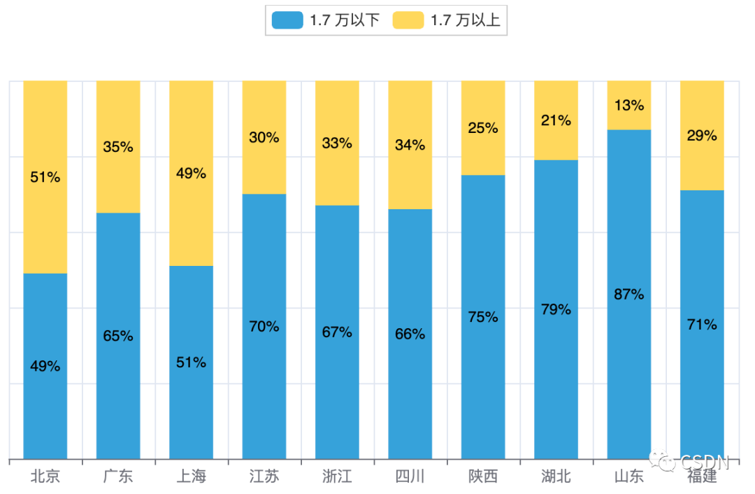 c25fc61fd23e4ccdfe174e409db37e9c.png