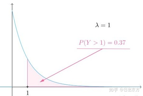 71c6f278319f636987950456b291703e.png
