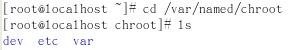 clip_p_w_picpath004