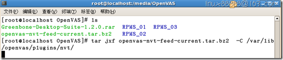 wps_clip_image-8741