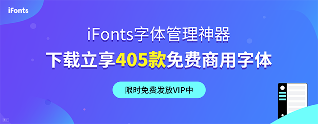 5efca2e5084567ccede06a5e095b2016.png
