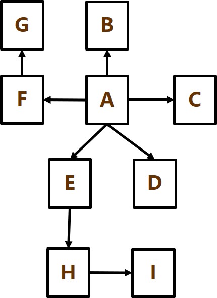 5f9da8dccf8729a548c69c2886bac739.png