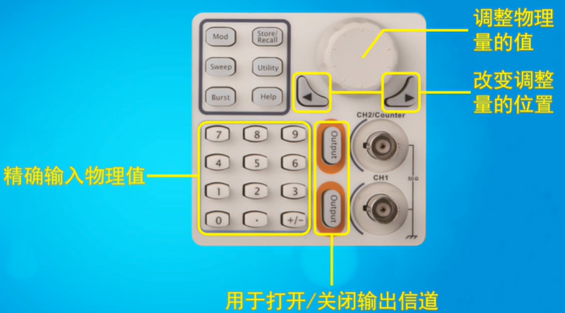 image-20221102140844338