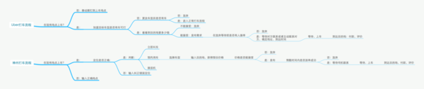 04170050_deFG.png