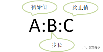 69a18b89a9c200b4c62be430862de3a5.png