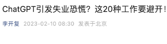 ac379fc99a28938f357e8547b3acc257.png