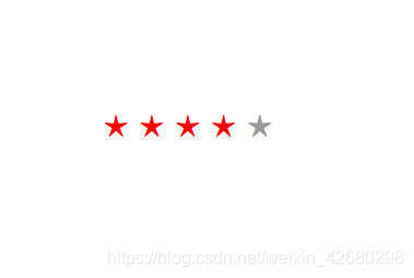 效果截图