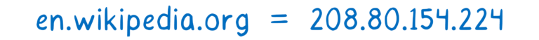 fc48784685111d460f6a2847c8d9a82f.png