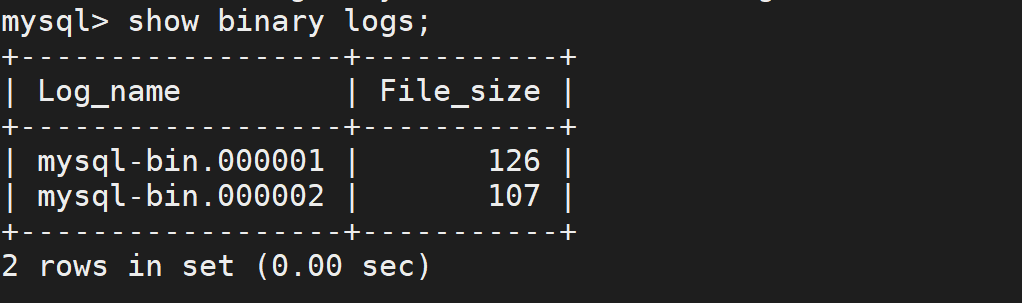 image-20220901215512188