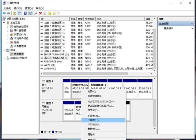 34153b4648edbd5c56842a11e133c86d.png