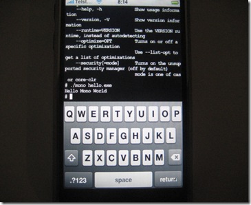 iphonemono006