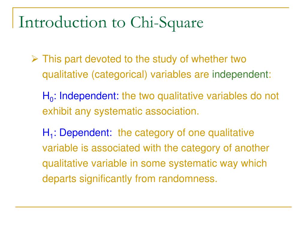 python实现卡方（Chi-Squared Test）相关性检验_chi-square test python-CSDN博客