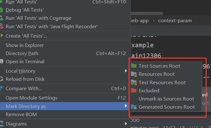 image-20211027071858123