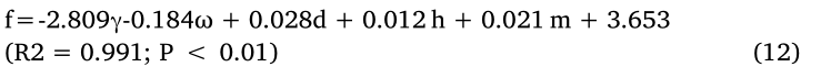8f0d871f281ef7d83307bfe4d05e7a65.png