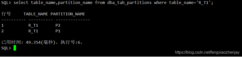 在这里插入图片描述 https://i-blog.csdnimg.cn/blog_migrate/dd53bbc83b470dd3aebfc8767f60c247.png