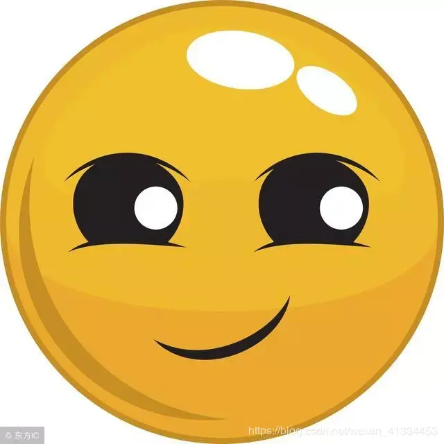 12192974-bab07932182a08df